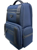 01PC00301-L PİERRE CARDİN LAPTOP SIRT ÇANTASI - 3