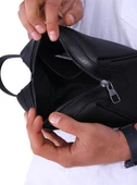 01PC002001-F S PİERRE CARDİN PORTFOY ÇANTA - 3