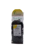 Baharatçılık Hibiskus Bamya Çiçeği 100gr Doğal Saf Paket - 2