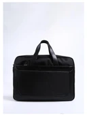 01PC001197-S PİERRE CARDİN LAPTOP ÇANTA - 1