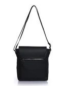 01PC001432-S PİERRE CARDİN PORTFOY ÇANTA - 3
