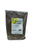 Baharatçılık Tane Keten Tohumu 1kg Doğal Saf Ekonomik Boy - 1