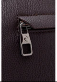 01PC002022-F KH PİERRE CARDİN LAPTOP ÇANTASI - 3