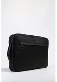 01PC002022-F S PİERRE CARDİN LAPTOP ÇANTASI - 2