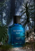 rıchmen blue erkek parfümü thumbnail 3