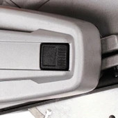 Einhell TE-MA 1500 Kanal Açma Makinesi 4350735 - 5