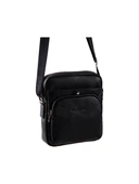 01PC001431-S PİERRE CARDİN PORTFOY ÇANTA - 1