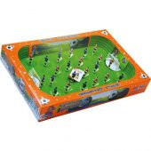 Masaüstü Parmak Futbol Oyunu - 2