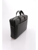01PC002020-F S PİERRE CARDİN LAPTOP ÇANTASI - 2