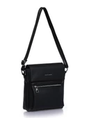 01PC001432-S PİERRE CARDİN PORTFOY ÇANTA - 2
