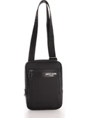 01PC002011-S PİERRE CARDİN PORTFOY ÇANTA - 4
