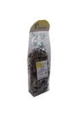 Adaçayı Doğal 50 gr Paket - 3