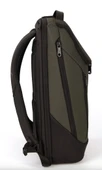 01PC00200-YSL PİERRE CARDİN LAPTOP SIRT ÇANTASI - 2
