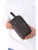 01PC002001-MO KH PİERRE CARDİN PORTFOY ÇANTA - 1