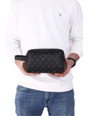 01PC002001-MO S PİERRE CARDİN PORTFOY ÇANTA - 3