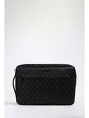 01PC002022-MO S PİERRE CARDİN LAPTOP ÇANTASI - 1