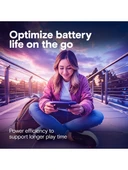 Crucial P310 CT1000P310SSD2 PCI-Express 4.0 1 TB M.2 SSD thumbnail 3