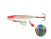 S.F. Shore Pro Jig 40g - 2