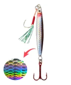 S.F. Shore Pro Jig 60g - 1