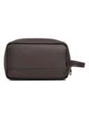 01PC002000-F KH PİERRE CARDİN PORTFOY ÇANTA - 3