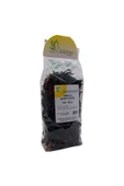 Baharatçılık Hibiskus Bamya Çiçeği 100gr Doğal Saf Paket - 1