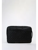 01PC002022-MO S PİERRE CARDİN LAPTOP ÇANTASI - 3