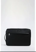 01PC002022-F S PİERRE CARDİN LAPTOP ÇANTASI - 1
