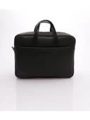 01PC002020-F S PİERRE CARDİN LAPTOP ÇANTASI - 1