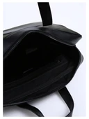 01PC001197-YSL PİERRE CARDİN LAPTOP ÇANTA - 4