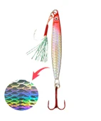 S.F. Shore Pro Jig 40g - 1