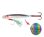 S.F. Shore Pro Jig 60g - 2