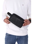 01PC002001-MO S PİERRE CARDİN PORTFOY ÇANTA - 1