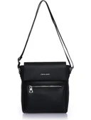 01PC001432-S PİERRE CARDİN PORTFOY ÇANTA - 1