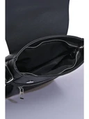 01PC001432-S PİERRE CARDİN PORTFOY ÇANTA - 4