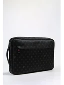 01PC002022-MO S PİERRE CARDİN LAPTOP ÇANTASI - 2