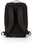 01PC00200-S PİERRE CARDİN LAPTOP SIRT ÇANTASI - 3