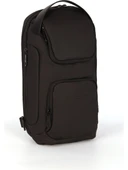 01PC00201-S PİERRE CARDİN BODYBAG ÇANTA - 1
