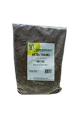 Baharatçılık Tane Keten Tohumu 1kg Doğal Saf Ekonomik Boy - 4