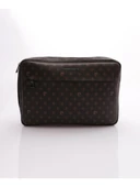 01PC002022-MO KH PİERRE CARDİN LAPTOP ÇANTASI - 1