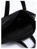 01PC001197-S PİERRE CARDİN LAPTOP ÇANTA - 4