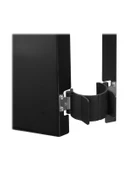Westcott Ice Light Için Ikili Barndoor (5561) - 3