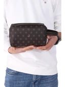 01PC002001-MO KH PİERRE CARDİN PORTFOY ÇANTA - 3