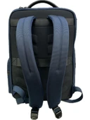 01PC00301-L PİERRE CARDİN LAPTOP SIRT ÇANTASI - 2