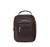 01PC001422-KH PİERRE CARDİN PORTFOY ÇANTA - 1