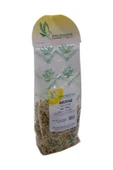 Rezene 100 gr - 3
