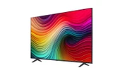 LG NanoCell 55NANO81T6A 4K Ultra HD 55" 140 Ekran Uydu Alıcılı webOS Smart LED TV - 3