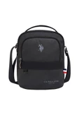 PLCPR24499 U.S.POLO ASSN. SİNCE 1890 ÇAPRAZ ÇANTASI - 4
