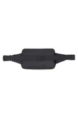 PLBEL24492 U.S.POLO ASSN. SİNCE 1890 BEL ÇANTASI - 3