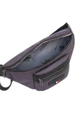 PLBEL24498 U.S.POLO ASSN. SİNCE 1890 BEL ÇANTASI - 2