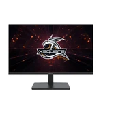 Dexim   DMT006 23,8"  100Hz 1Ms (HDMI+VGA) FreeSync Adaptive Sync Full HD IPS Gaming Monitör - 1